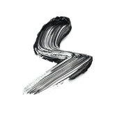 Catrice Glam & Doll False Lashes Mascara 010